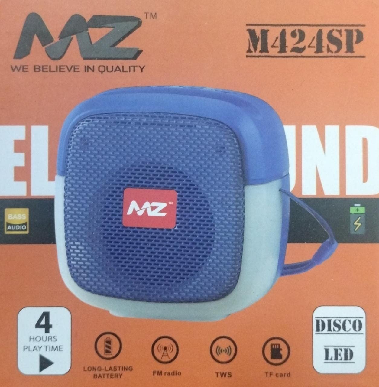 mz