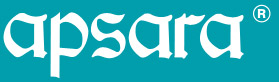 APSARA