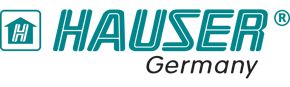 HAUSER
