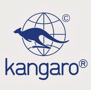KANGAROO